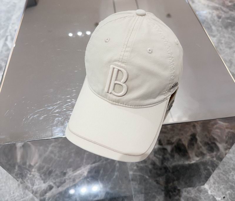 Balenciaga cap (132)